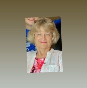 Meet your Posher, Marcia